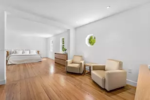 5812 Alton Rd, Miami Beach, FL 33140 - Photo 14