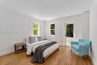 5812 Alton Rd, Miami Beach, FL 33140 - Photo 18