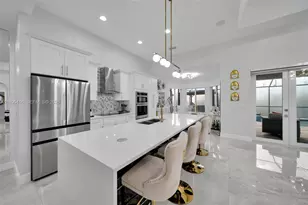 1024 NW 23, Cape Coral, FL 33993 - Photo 12