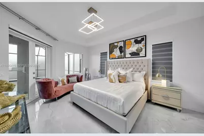 1024 NW 23, Cape Coral, FL 33993 - Photo 28