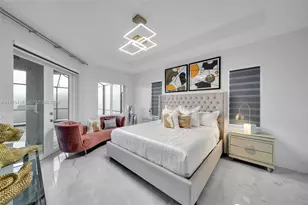 1024 NW 23, Cape Coral, FL 33993 - Photo 28