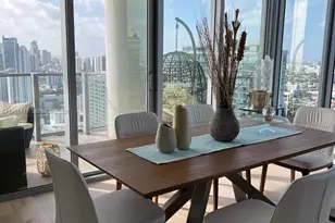 [Address not provided], Miami, FL 33137 - Photo 1