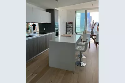 [Address not provided], Miami, FL 33137 - Photo 2