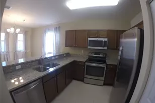 8760 NW 97th Ave, Doral, FL 33178 - Photo 4