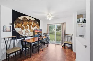 18830 NW 29th Pl, Miami Gardens, FL 33056 - Photo 10