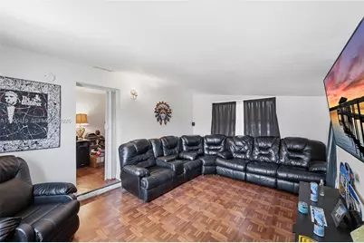 18830 NW 29th Pl, Miami Gardens, FL 33056 - Photo 16