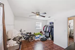 18830 NW 29th Pl, Miami Gardens, FL 33056 - Photo 18