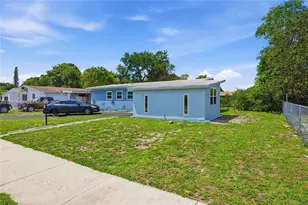 18830 NW 29th Pl, Miami Gardens, FL 33056 - Photo 2