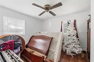 18830 NW 29th Pl, Miami Gardens, FL 33056 - Photo 20