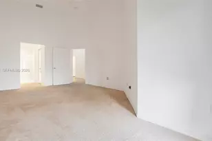 7501 S Aragon Blvd, Sunrise, FL 33313 - Photo 18