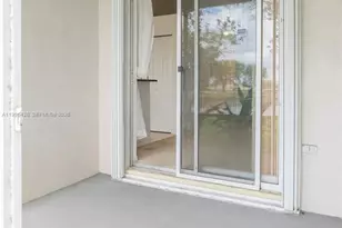 7501 S Aragon Blvd, Sunrise, FL 33313 - Photo 30