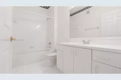 7501 S Aragon Blvd #4, Sunrise, FL 33313 - Photo 14