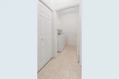 7501 S Aragon Blvd #4, Sunrise, FL 33313 - Photo 26