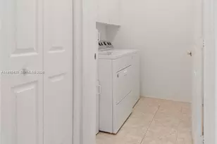 7501 S Aragon Blvd, Sunrise, FL 33313 - Photo 26