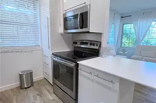 1611 Euclid Ave, Miami Beach, FL 33139 - Photo 6