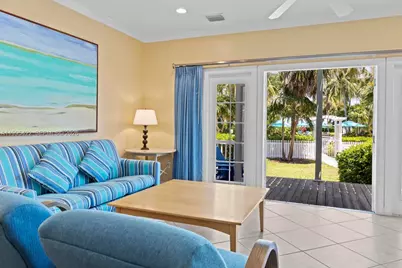 2600 Overseas Hwy #22, Marathon, FL 33050 - Photo 6