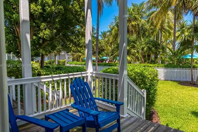 2600 Overseas Hwy #22, Marathon, FL 33050 - Photo 12
