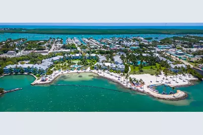 2600 Overseas Hwy #22, Marathon, FL 33050 - Photo 1