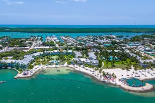 2600 Overseas Hwy, Marathon, FL 33050 - Photo 1