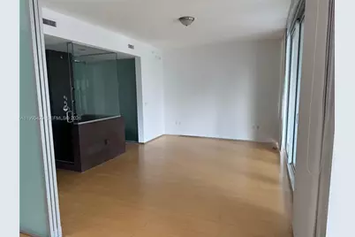 1040 Biscayne Blvd #3008, Miami, FL 33132 - Photo 4