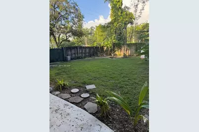 3191 Day Ave #1, Miami, FL 33133 - Photo 2