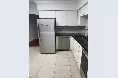 3191 Day Ave #1, Miami, FL 33133 - Photo 6