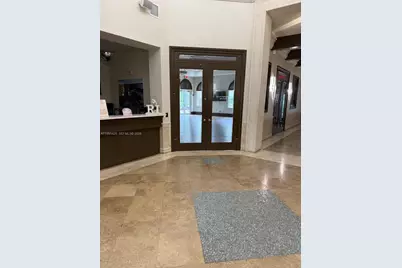 15744 SW 53rd Ct, Miramar, FL 33027 - Photo 38