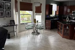 15744 SW 53rd Ct, Miramar, FL 33027 - Photo 46