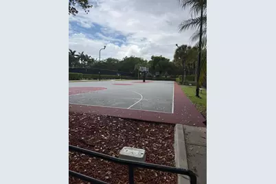 15744 SW 53rd Ct, Miramar, FL 33027 - Photo 24