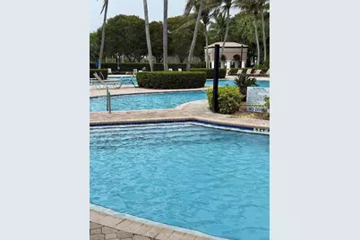 15744 SW 53rd Ct, Miramar, FL 33027 - Photo 24