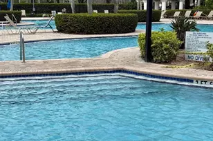 15744 SW 53rd Ct, Miramar, FL 33027 - Photo 24