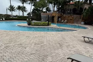 15744 SW 53rd Ct, Miramar, FL 33027 - Photo 30