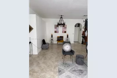 15744 SW 53rd Ct, Miramar, FL 33027 - Photo 40