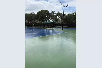 15744 SW 53rd Ct, Miramar, FL 33027 - Photo 26