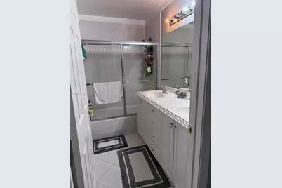 15744 SW 53rd Ct, Miramar, FL 33027 - Photo 10