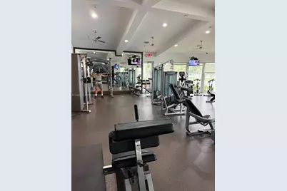 15744 SW 53rd Ct, Miramar, FL 33027 - Photo 32