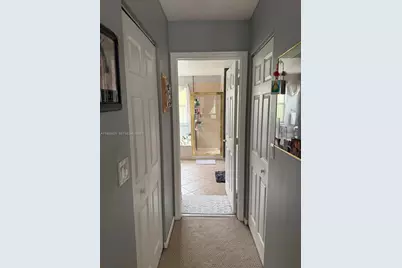15744 SW 53rd Ct, Miramar, FL 33027 - Photo 18