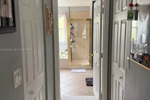 15744 SW 53rd Ct, Miramar, FL 33027 - Photo 18