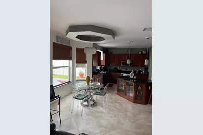 15744 SW 53rd Ct, Miramar, FL 33027 - Photo 48