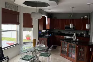 15744 SW 53rd Ct, Miramar, FL 33027 - Photo 48