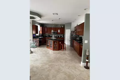 15744 SW 53rd Ct, Miramar, FL 33027 - Photo 42