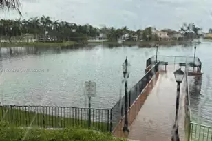 15744 SW 53rd Ct, Miramar, FL 33027 - Photo 38