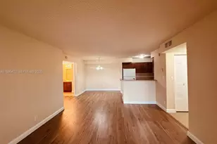 [Address not provided], Tamarac, FL 33321 - Photo 6