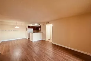 [Address not provided], Tamarac, FL 33321 - Photo 6
