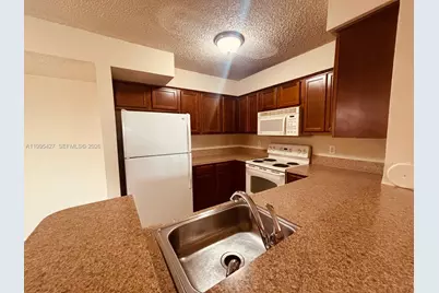 [Address not provided], Tamarac, FL 33321 - Photo 12