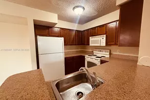 [Address not provided], Tamarac, FL 33321 - Photo 12