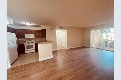 [Address not provided], Tamarac, FL 33321 - Photo 4