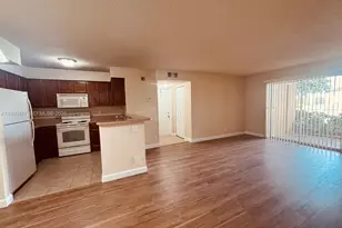 [Address not provided], Tamarac, FL 33321 - Photo 4