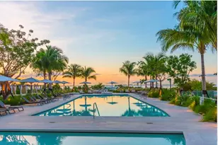 2831 S Bayshore Dr, Miami, FL 33133 - Photo 26