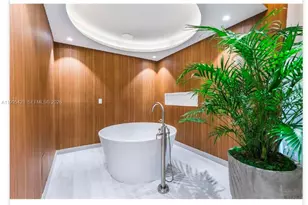 2831 S Bayshore Dr, Miami, FL 33133 - Photo 42